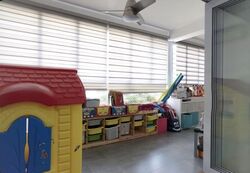 Pandan Valley (D21), Condominium #563184831